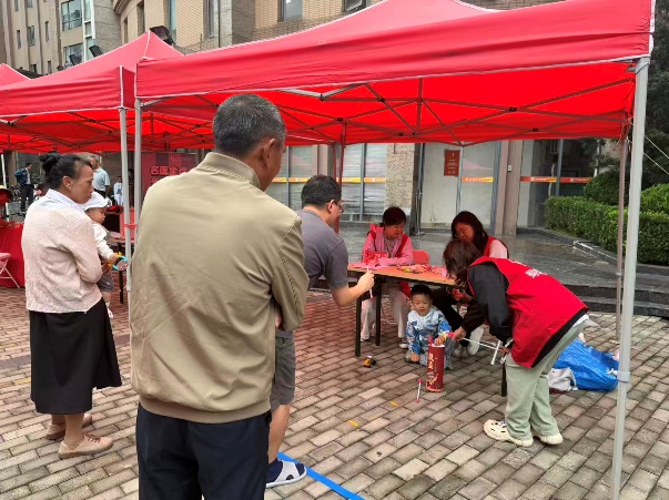 c68572f12e499f24d55495b2b24c37e