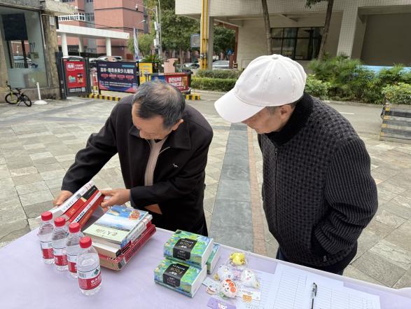 75097e1ce816854d0087d5028edc96cd