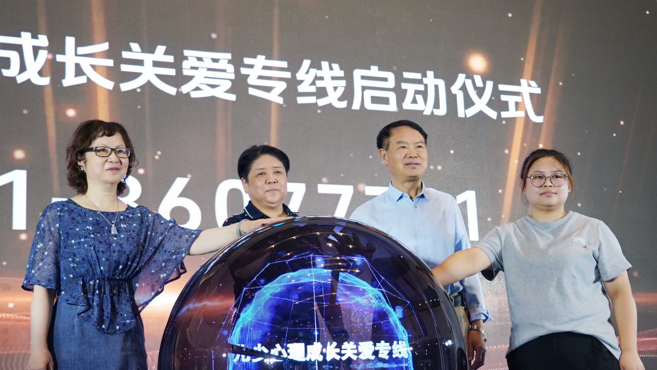 如图片无法显示，请刷新页面