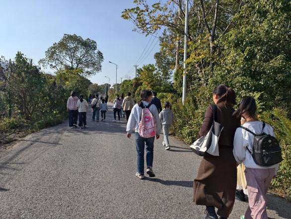 微信图片_20251116020356_396_10