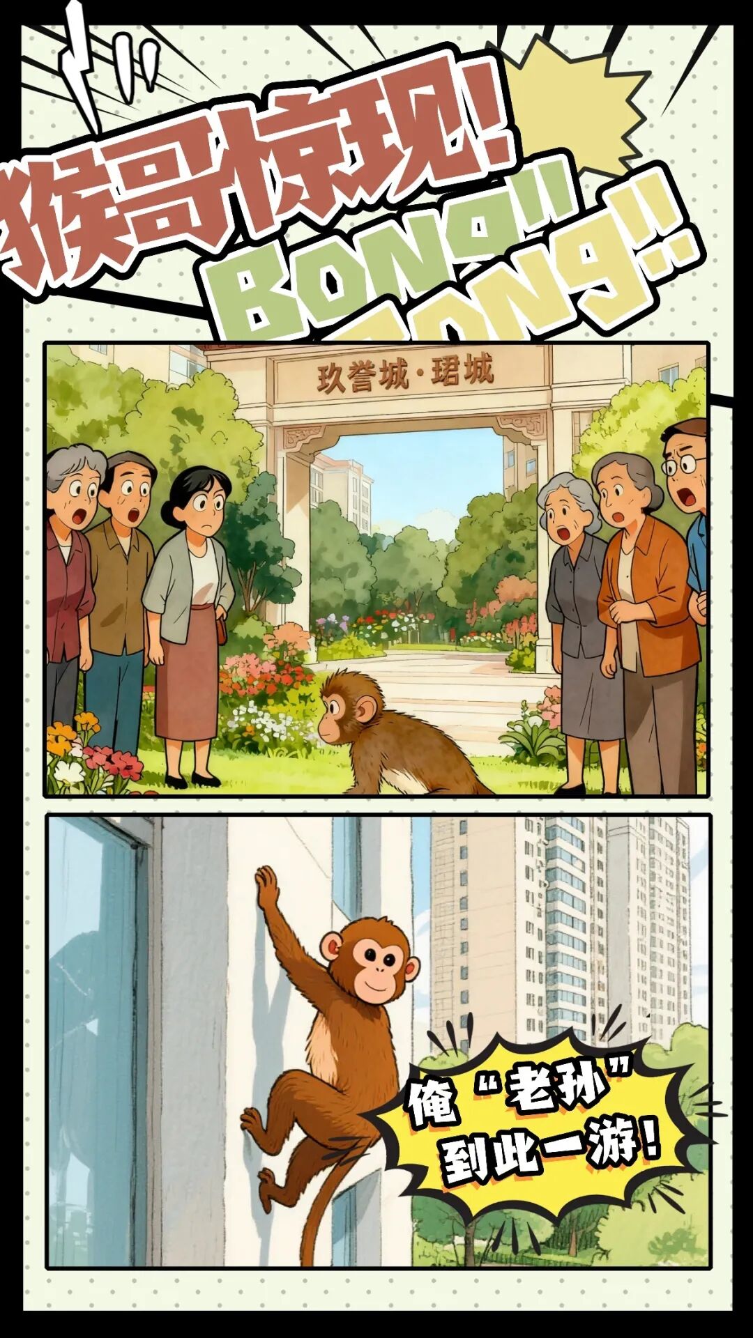 图片 图片