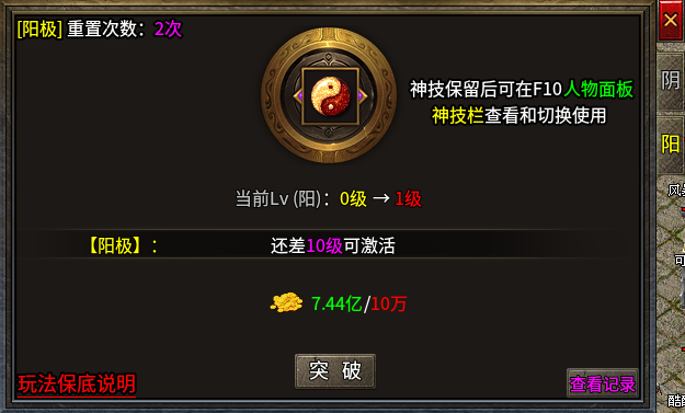 如图片无法显示,请刷新页面 如图片无法显示,请刷新页面