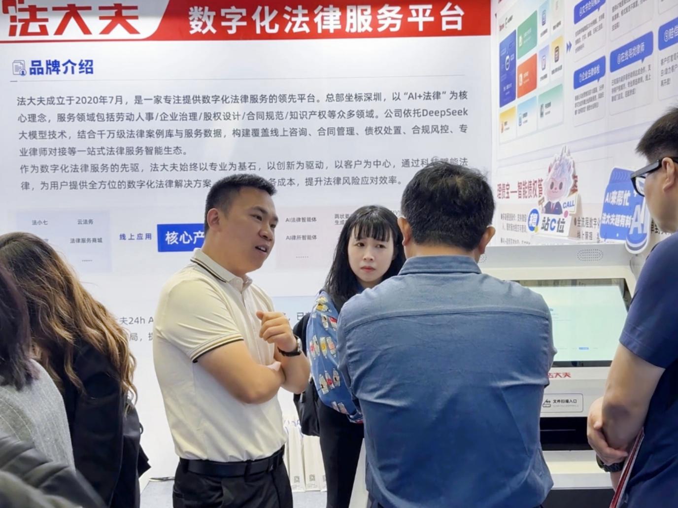 ff84e61c69729a866394606c76a3fd82