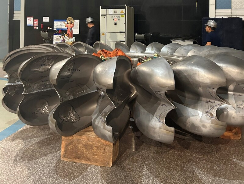 如图片无法显示，请刷新页面