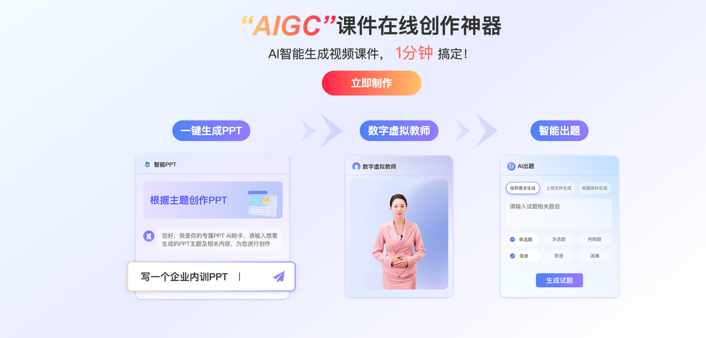 图形用户界面, 应用程序AI 生成的内容可能不正确。
