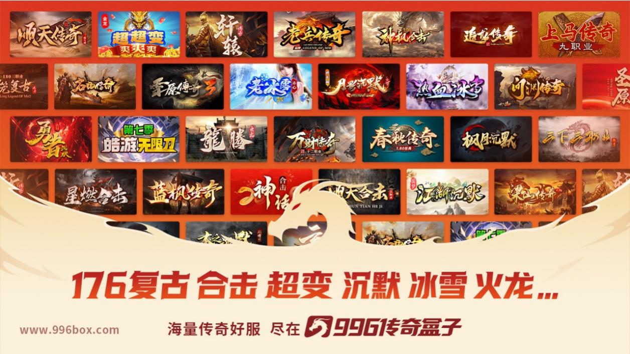 如图片无法显示，请刷新页面
