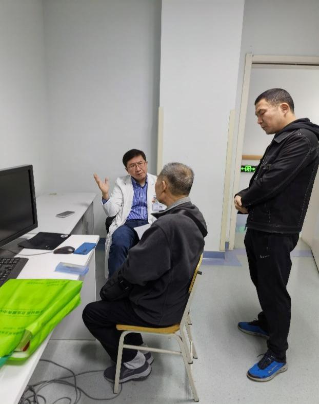 如图片无法显示，请刷新页面