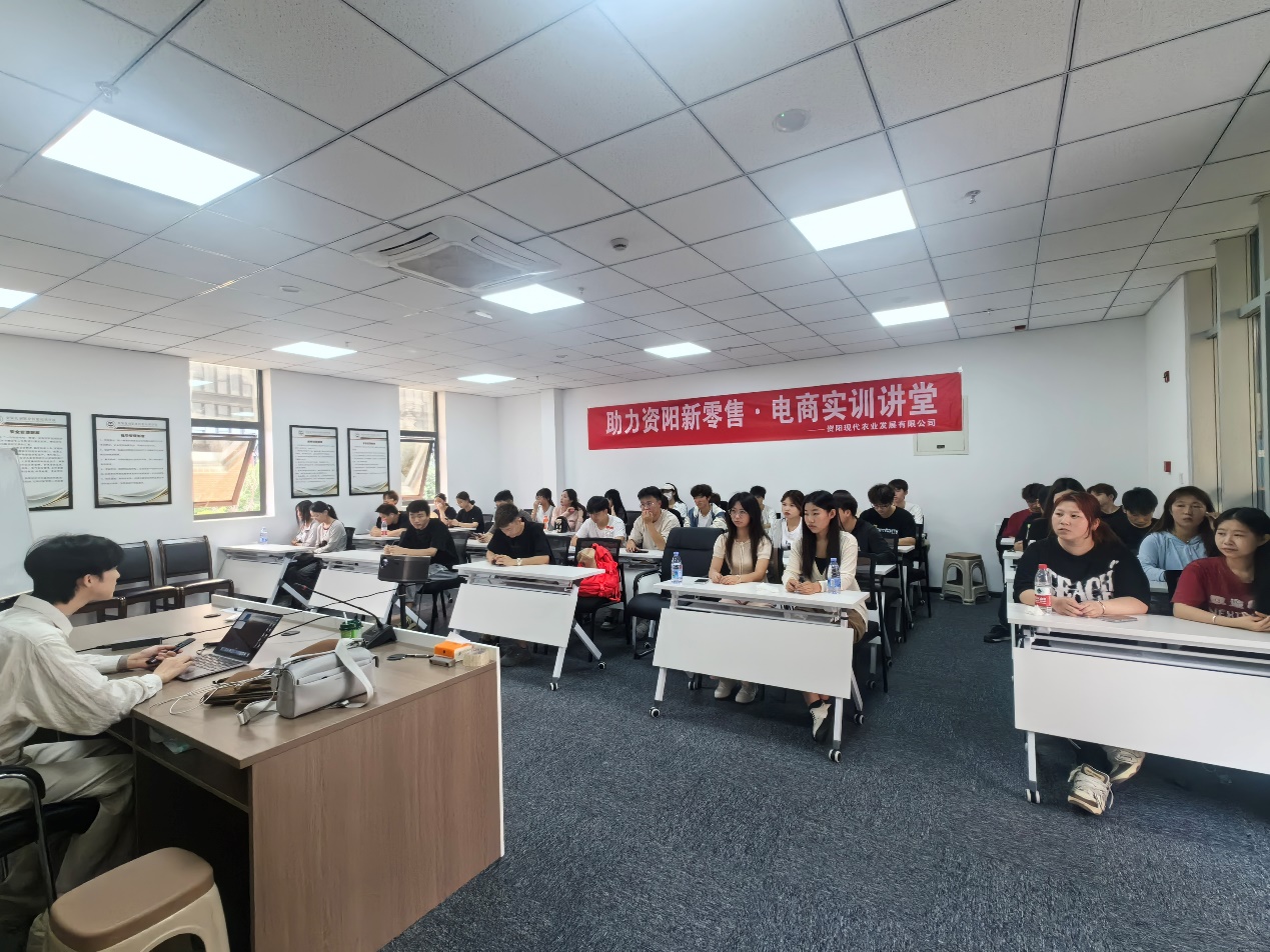 如图片无法显示，请刷新页面