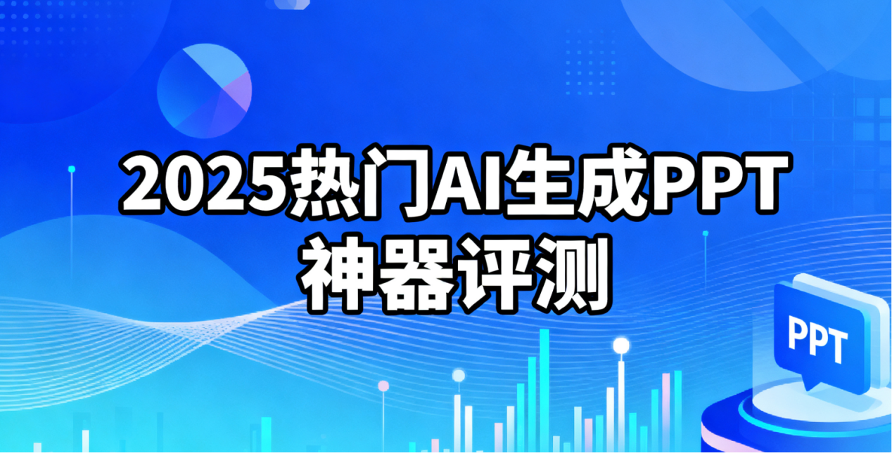 如图片无法显示,请刷新页面 如图片无法显示,请刷新页面