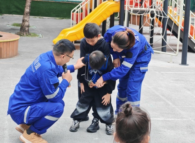 如图片无法显示，请刷新页面