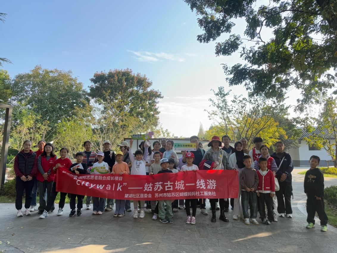 A65AE8130BCA98D78ECF23BCAEBBFCB9