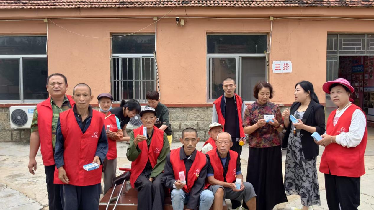 6e81f468e3857c8b26fbead9d8ddb55b