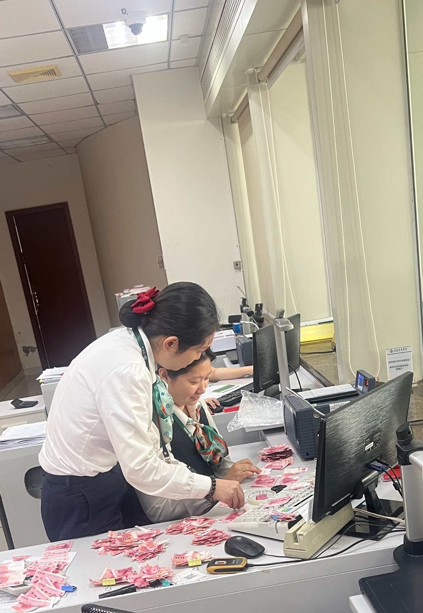 如图片无法显示，请刷新页面