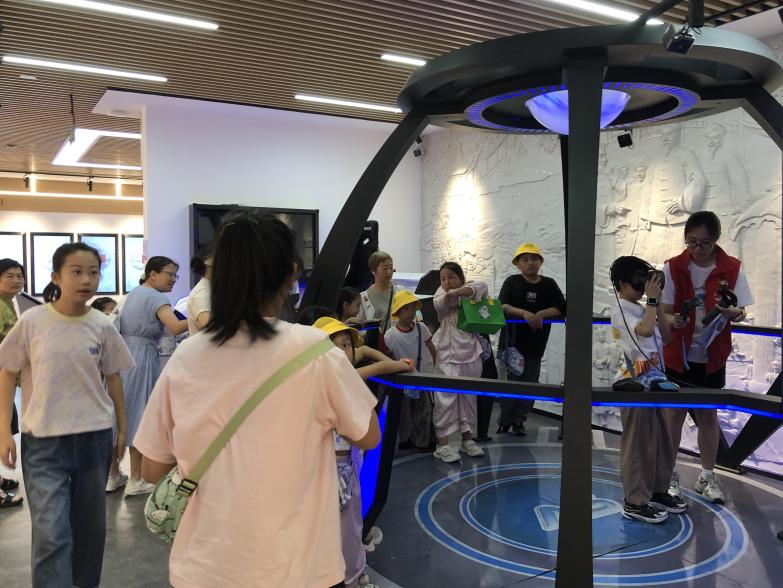 微信图片_202506160020522
