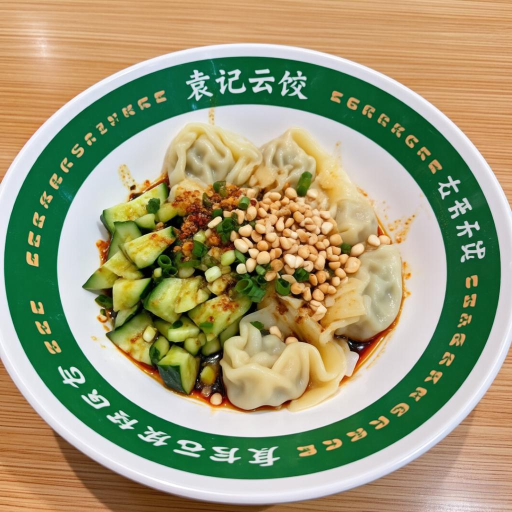 如图片无法显示，请刷新页面