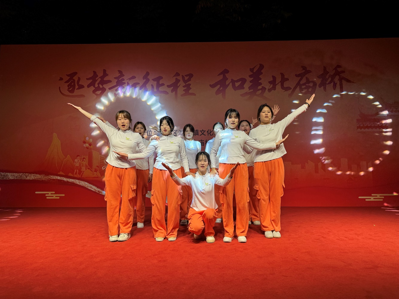 如图片无法显示，请刷新页面