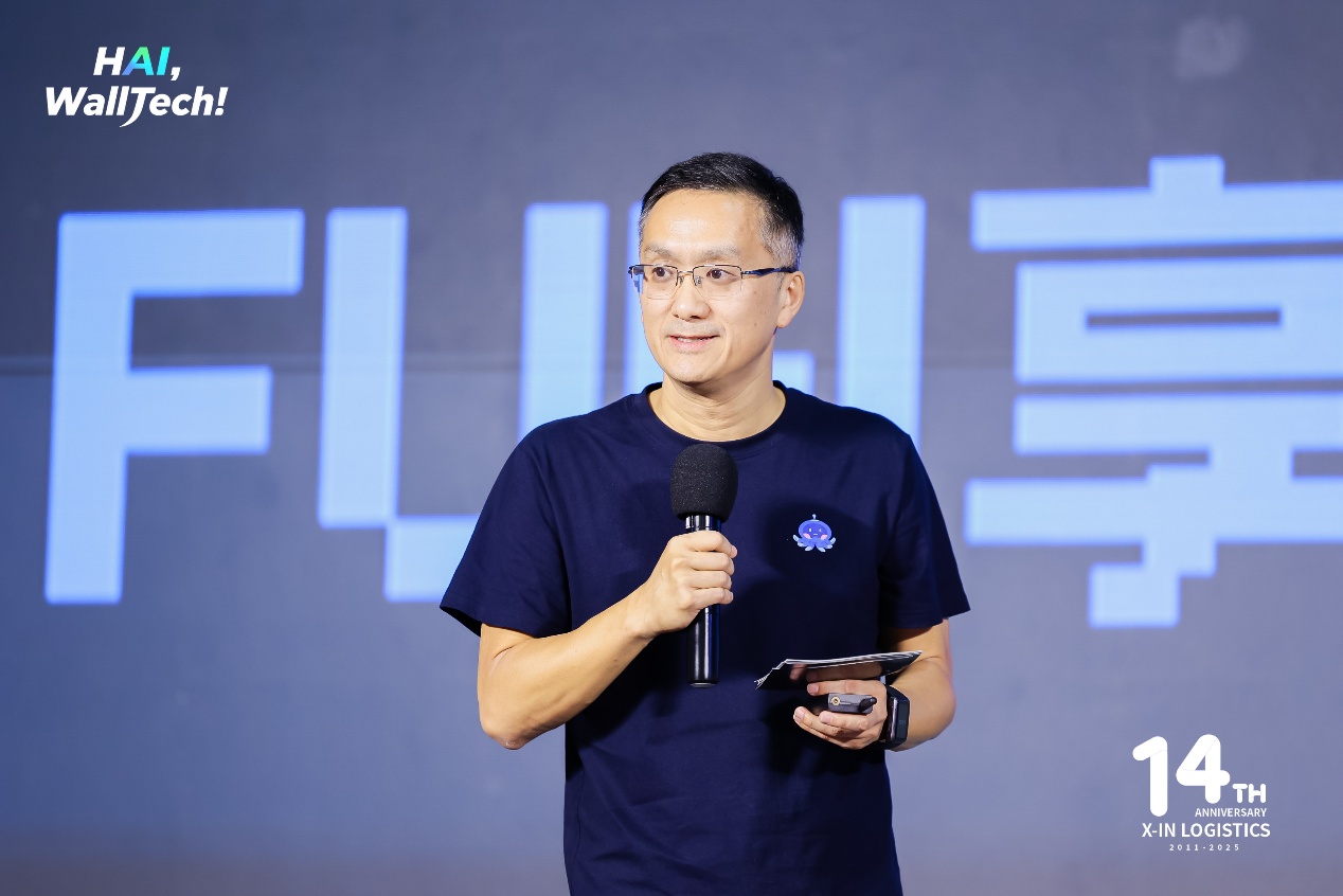 如图片无法显示,请刷新页面