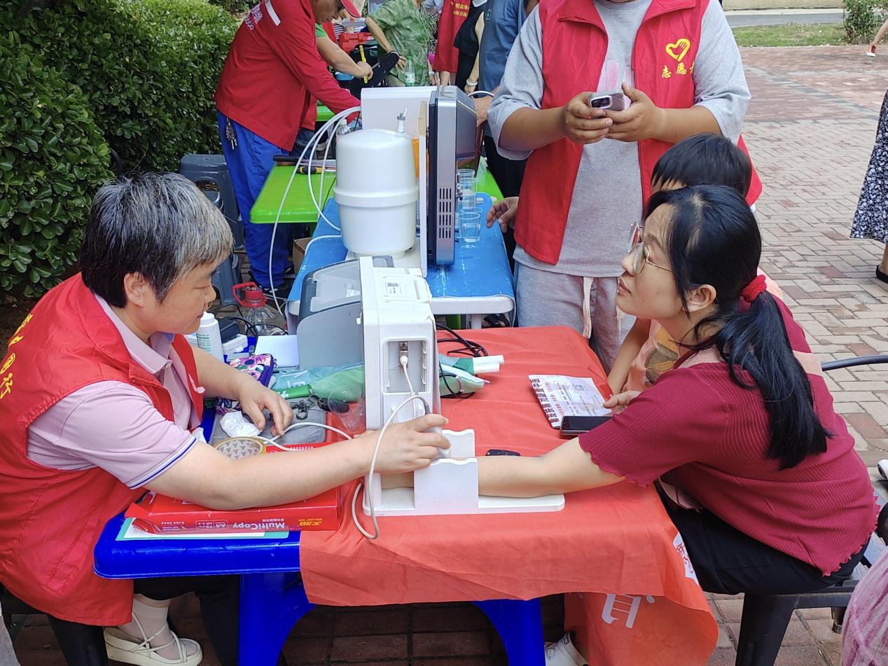 如图片无法显示，请刷新页面