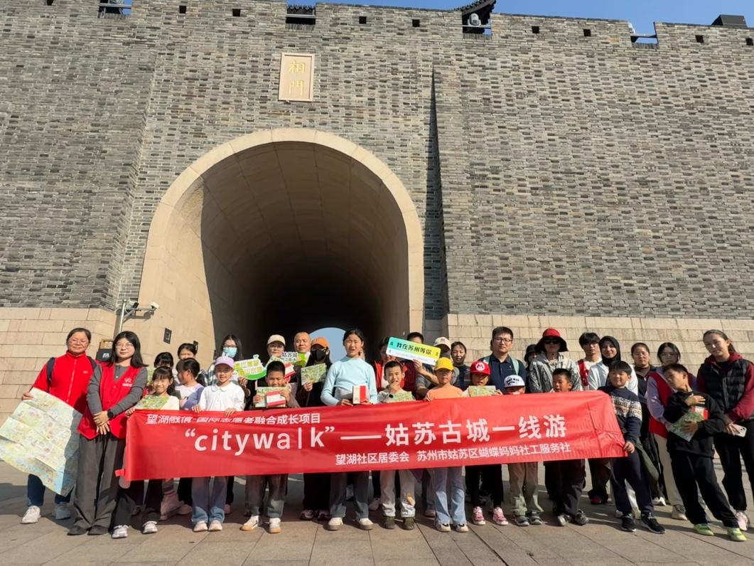 76F78247629A8F96080B1EE4C186A42E