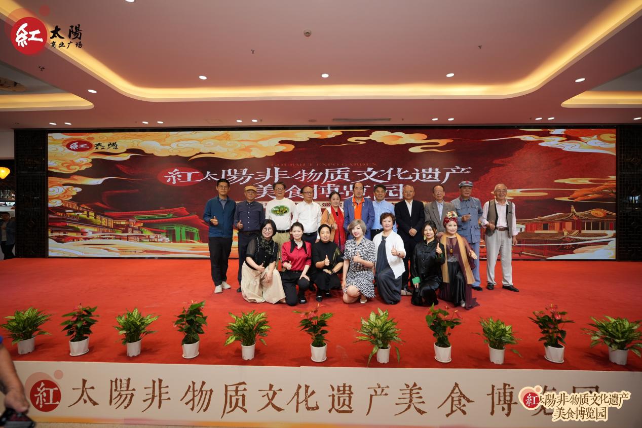 CSJ09748-opq4039094705