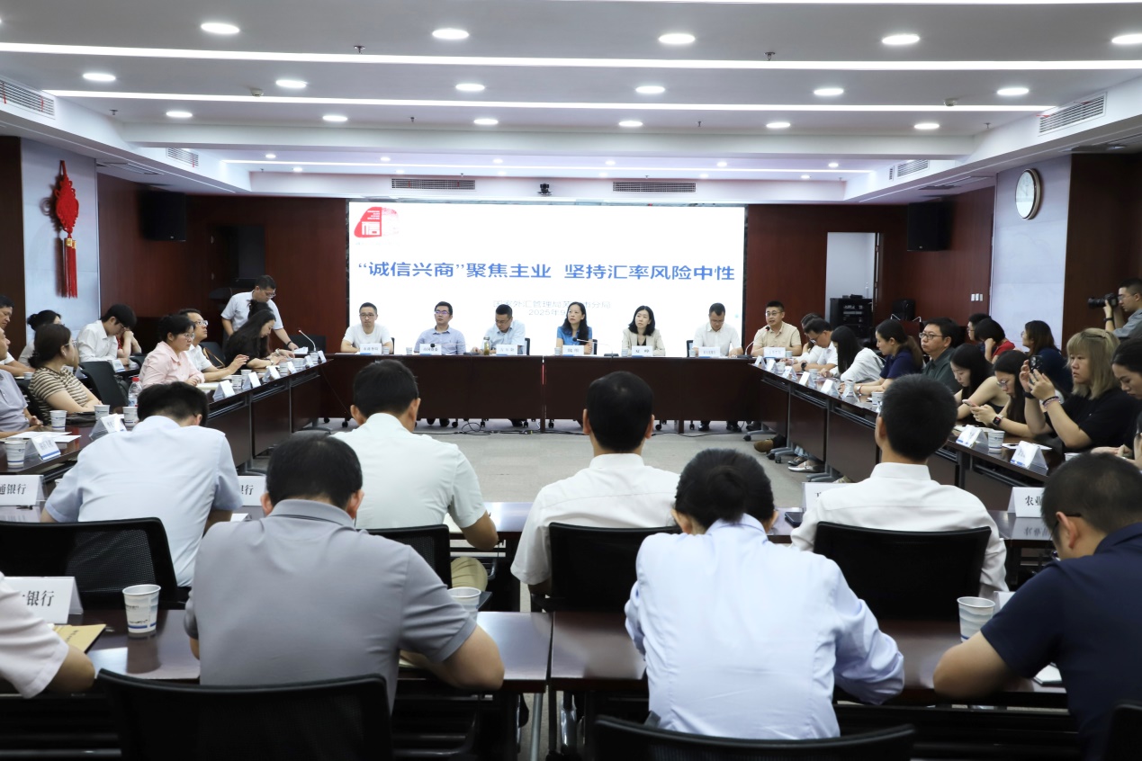 如图片无法显示，请刷新页面