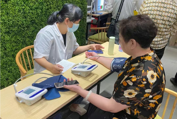 如图片无法显示，请刷新页面