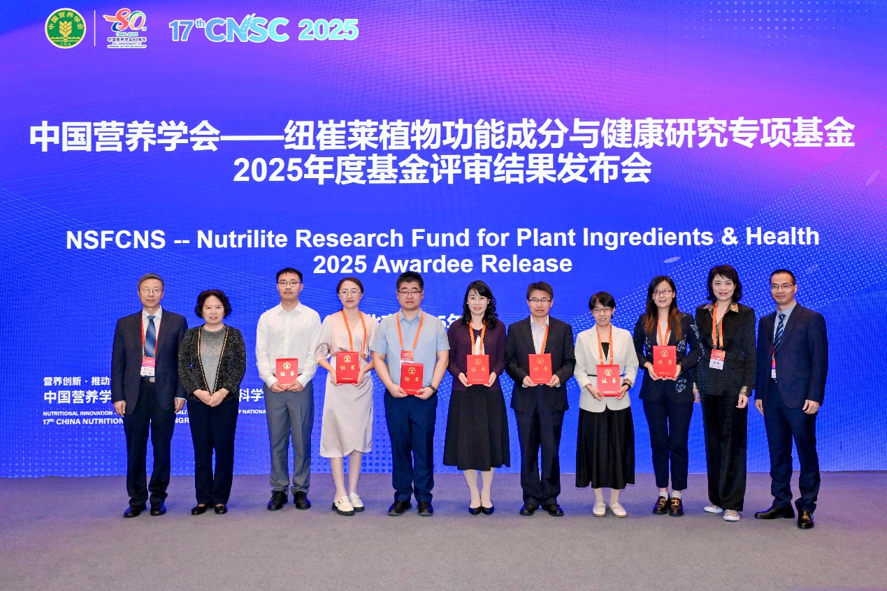 图片包含 游戏机, 体育AI 生成的内容可能不正确。