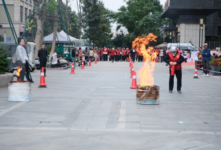 如图片无法显示,请刷新页面 如图片无法显示,请刷新页面