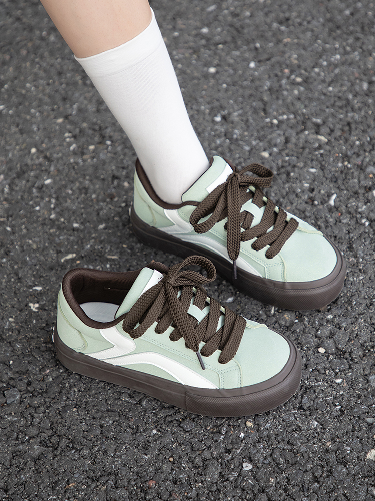 TP1223W047-11