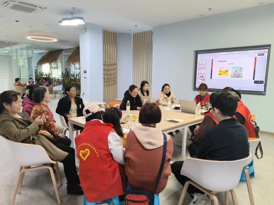 G:/06社工站(2024-2025)/00南亚花园社区社会工作室/活动照片/澄禾工驿/11c36bb42aef4a8fd568be193479fcd8.jpg11c36bb42aef4a8fd568be193479fcd8 G:/06社工站(2024-2025)/00南亚花园社区社会工作室/活动照片/澄禾工驿/11c36bb42aef4a8fd568be193479fcd8.jpg11c36bb42aef4a8fd568be193479fcd8