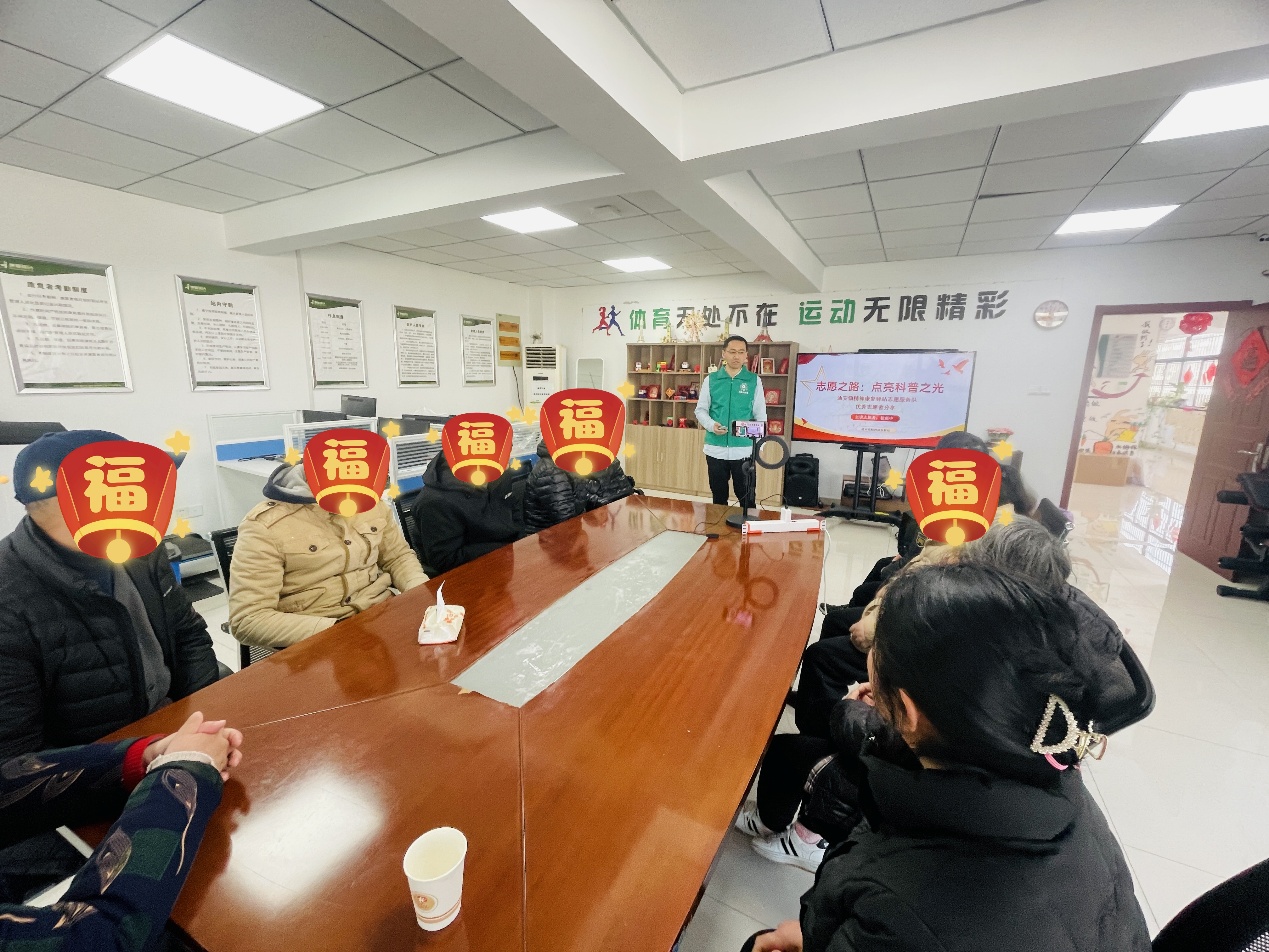 如图片无法显示，请刷新页面