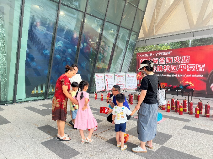 d81239303f306ca926db29569aec9cd