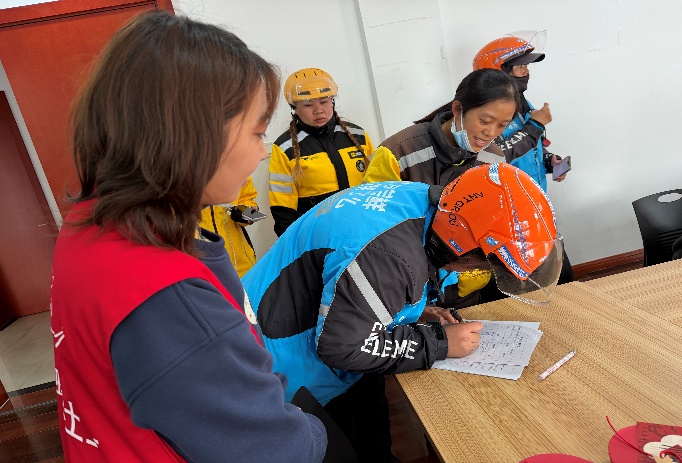 如图片无法显示，请刷新页面