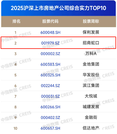 895392d1057e35ea8b2042d5c4041d6b