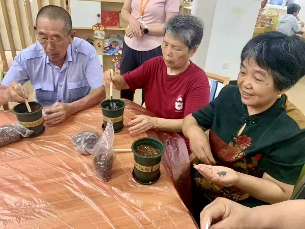 微信图片_20250826160122_217_23