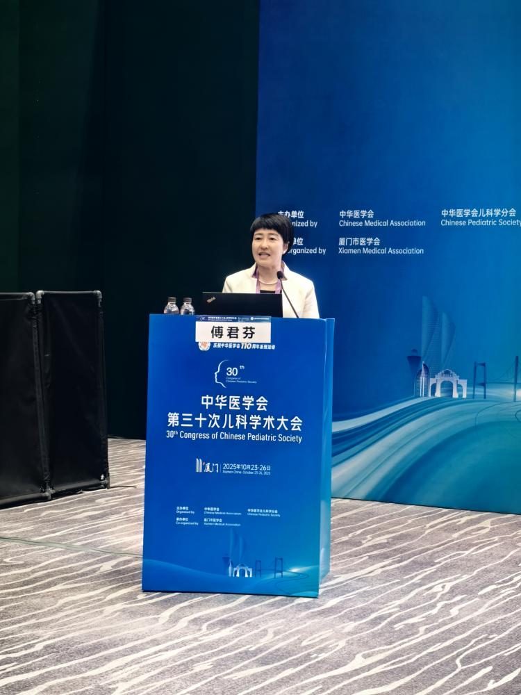 f3ae5a2af2808a11f3d043c032adddb