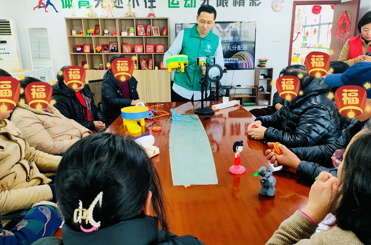 如图片无法显示，请刷新页面