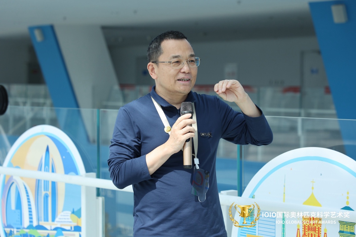 如圖片無法顯示，請刷新頁面