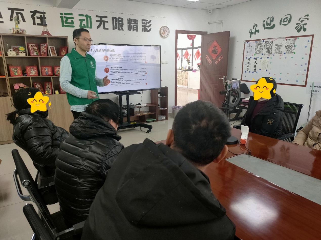 如图片无法显示，请刷新页面