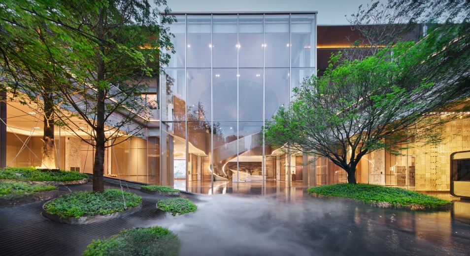 如图片无法显示,请刷新页面 如图片无法显示,请刷新页面