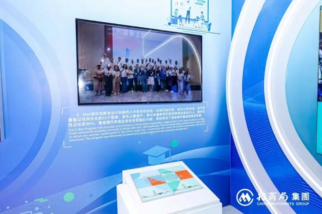 6248e2de32d09cc669a796c971f6e272