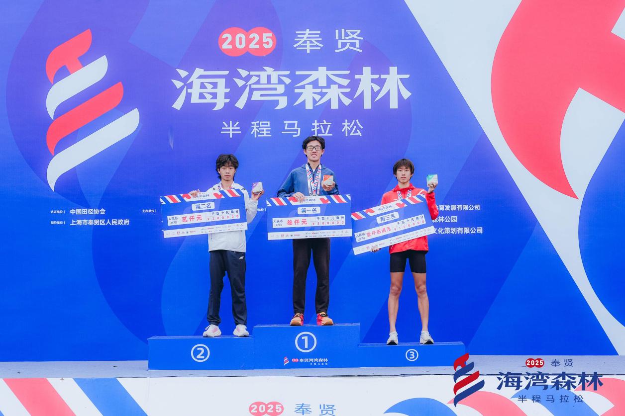 /Users/yuxiang/Library/Containers/com.kingsoft.wpsoffice.mac/Data/tmp/picturecompress_20251110094211/output_1.jpgoutput_1