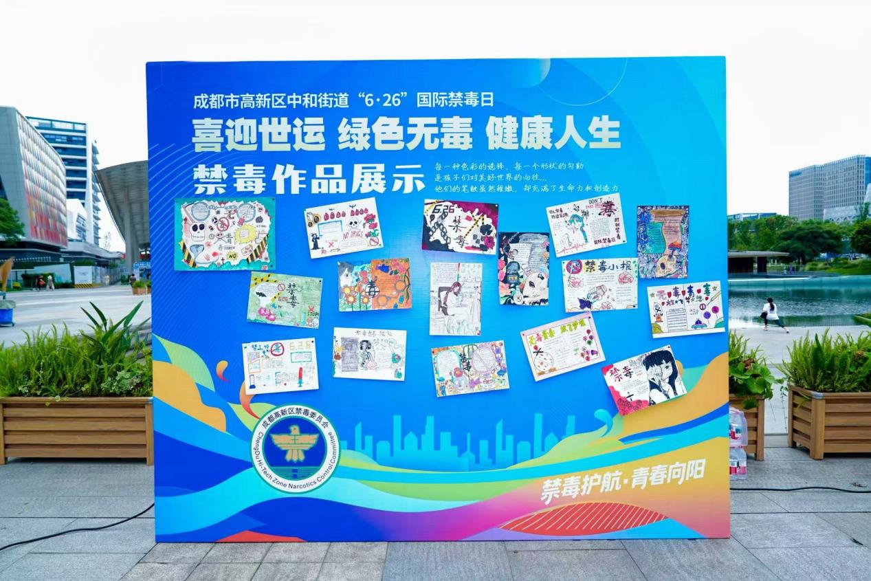 7f5d4d1fb9026db924464a4bcbc04887