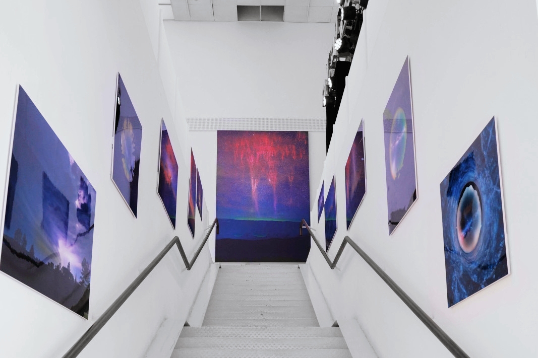 董书畅 系列摄影1_副本