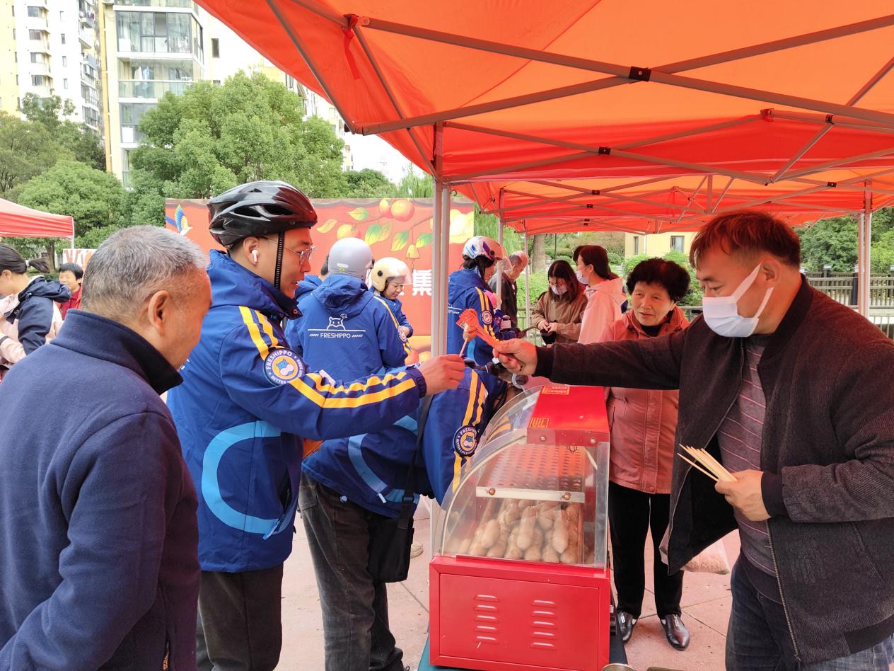 微信图片_20251112161433_1144_644