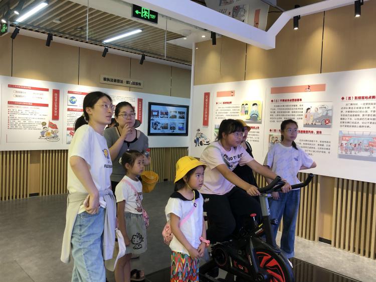 微信图片_20250616002053
