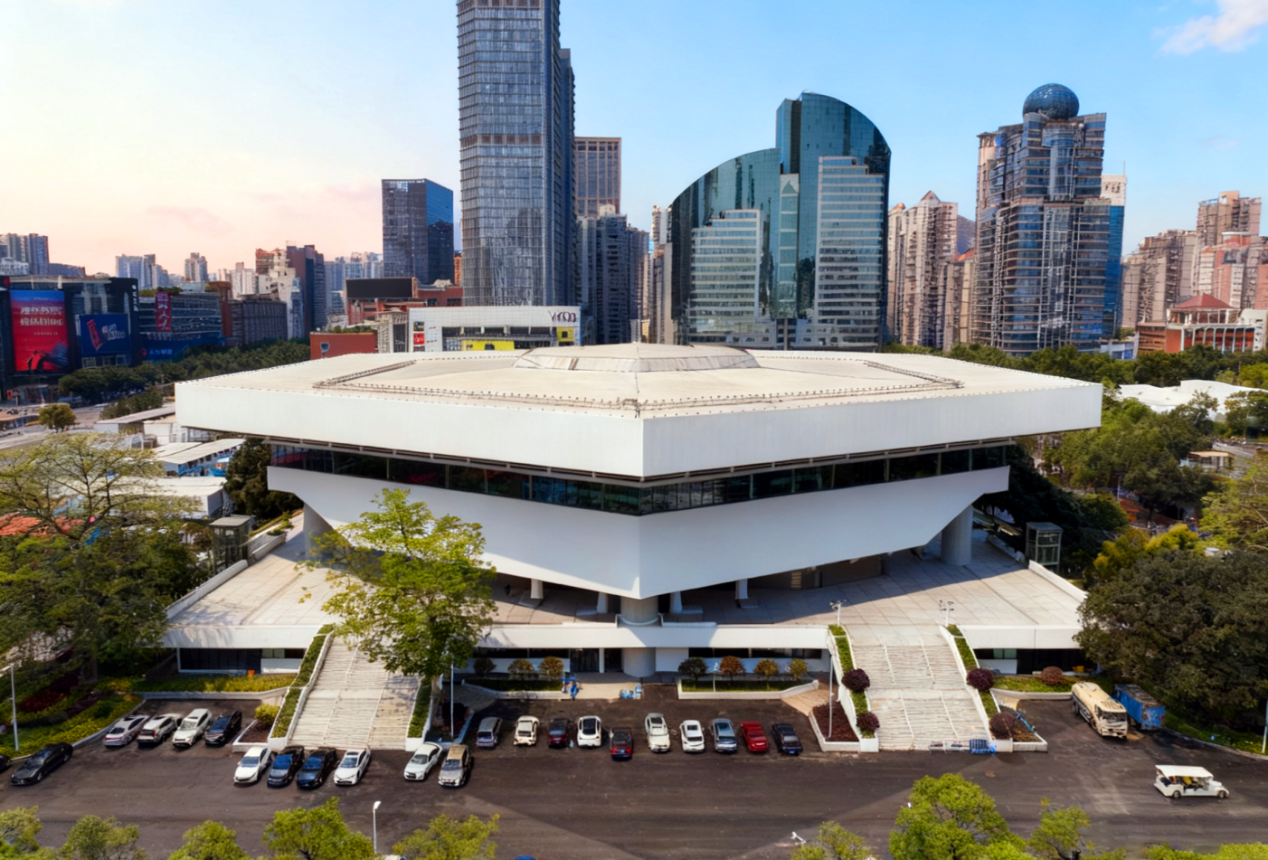 C:/Users/Administrator/Desktop/΢��ͼƬ_20251103135535_456_81.png΢��ͼƬ_20251103135535_456_81