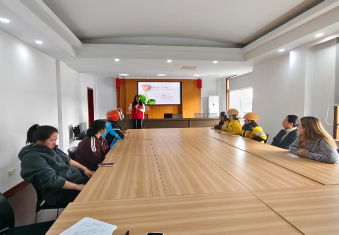 如图片无法显示，请刷新页面