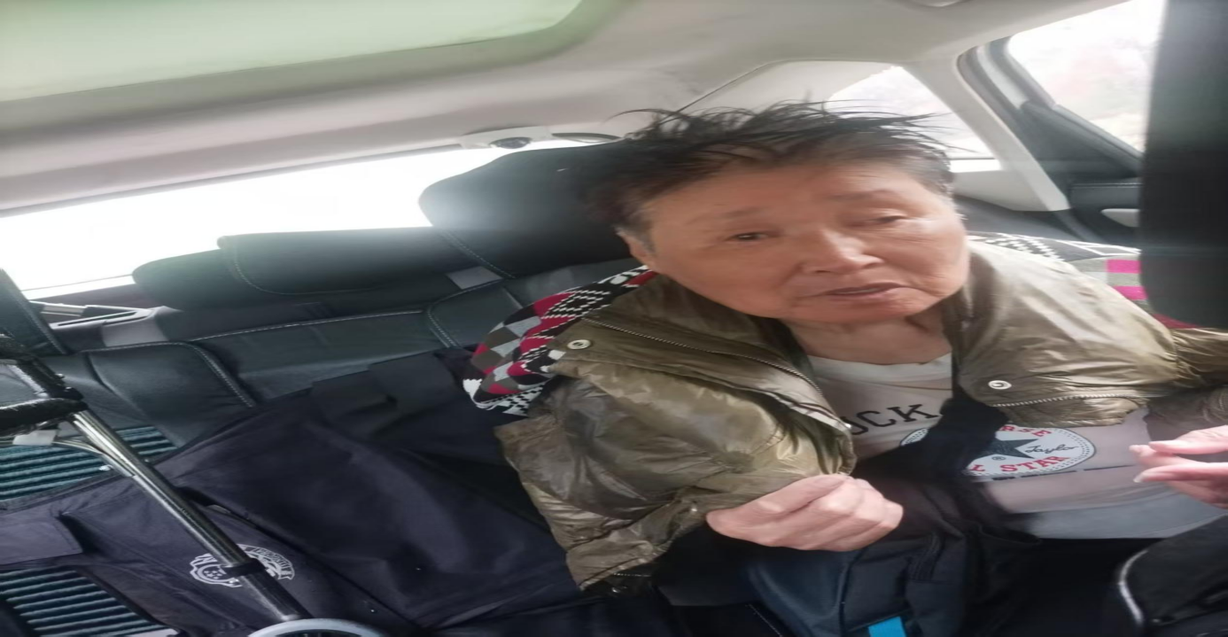 图片1