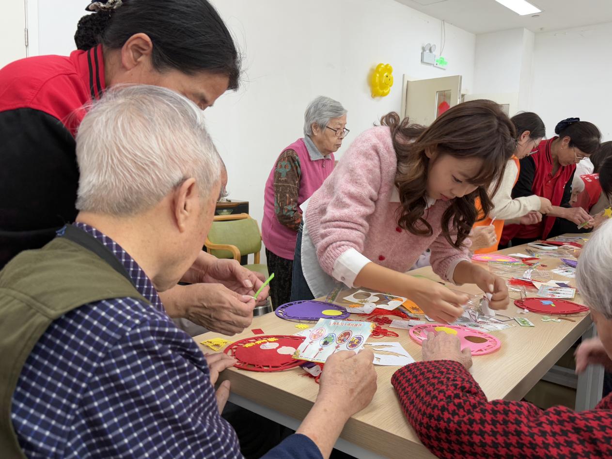 B3A76523075A6CFDC31B9CD4F0841381